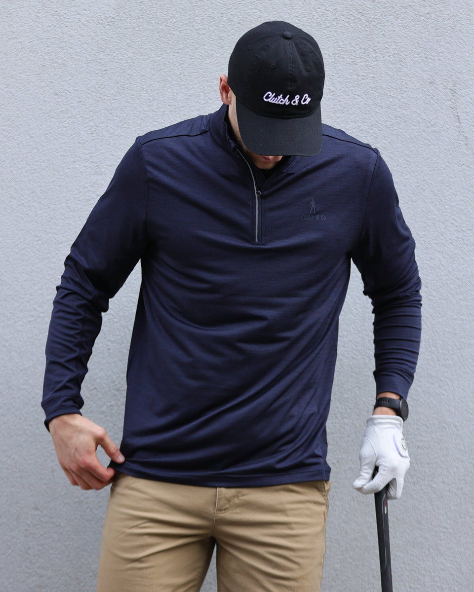 Why we aren't going on sale this Black Friday? Clutch & Co