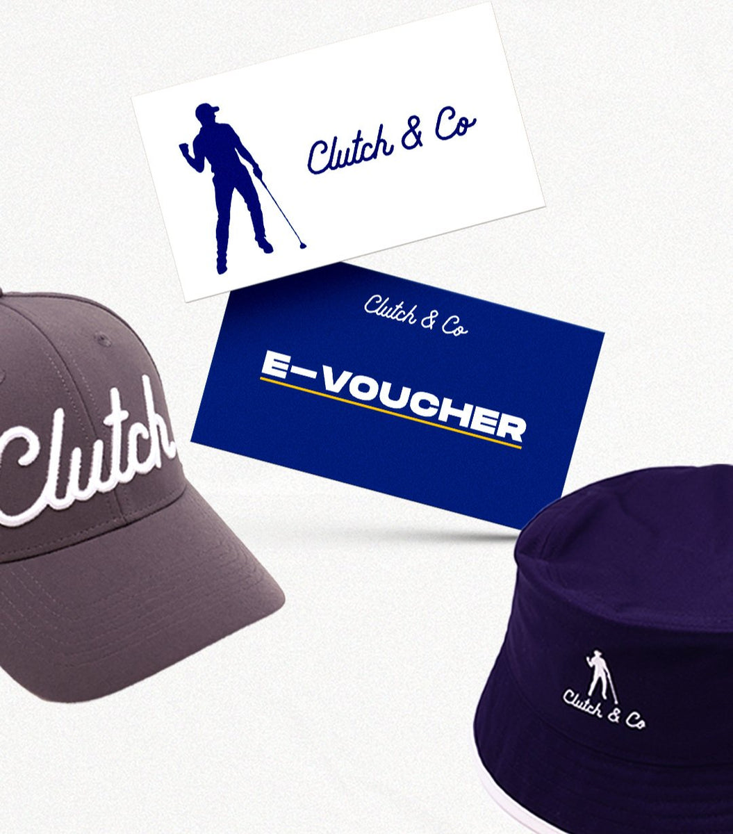 clutch-co-gift-card