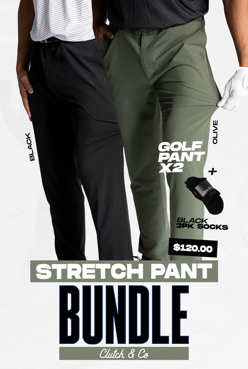 Mens pant bundle outlets