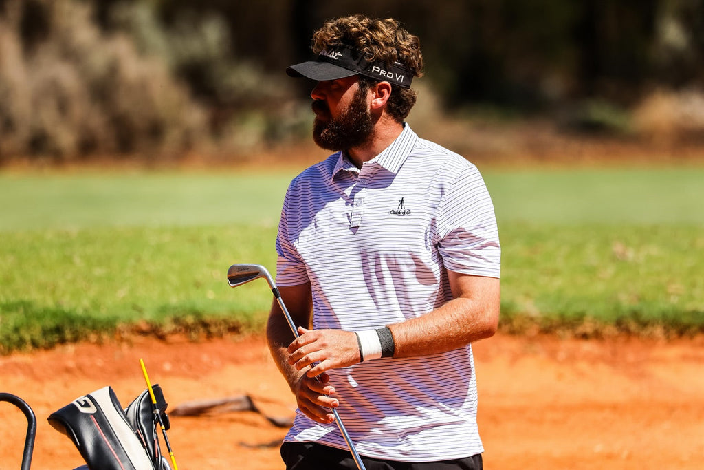 Jay Mackenzie, October Events 2025